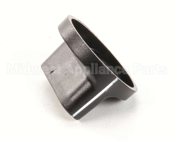 ARM-02-190 Thunderbird Knob