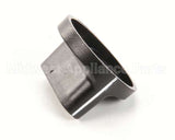 ARM-02-190 Thunderbird Knob