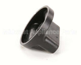 ARM-02-190 Thunderbird Knob
