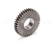 ARM-02-20 Thunderbird Lower Clutch Gear