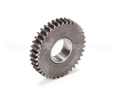 ARM-02-20 Thunderbird Lower Clutch Gear