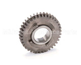 ARM-02-20 Thunderbird Lower Clutch Gear