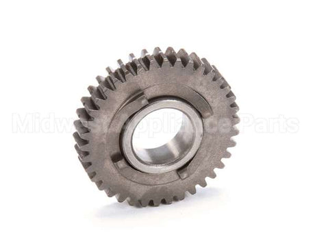 ARM-02-20 Thunderbird Lower Clutch Gear