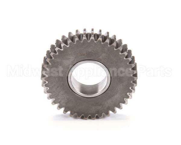 ARM-02-20 Thunderbird Lower Clutch Gear