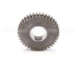 ARM-02-20 Thunderbird Lower Clutch Gear