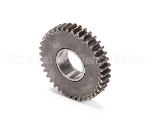 ARM-02-20 Thunderbird Lower Clutch Gear