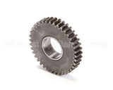 ARM-02-20 Thunderbird Lower Clutch Gear