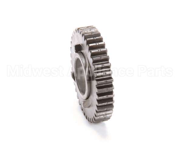 ARM-02-20 Thunderbird Lower Clutch Gear