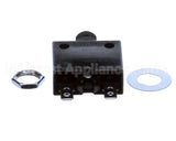 ARM-02-211 Thunderbird Reset Breaker 20Amp