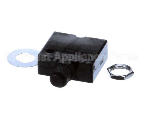 ARM-02-211 Thunderbird Reset Breaker 20Amp