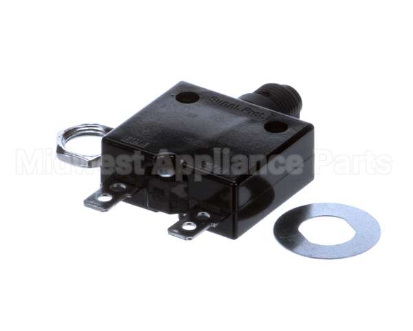 ARM-02-211 Thunderbird Reset Breaker 20Amp