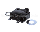 ARM-02-211 Thunderbird Reset Breaker 20Amp