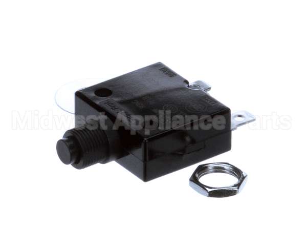 ARM-02-211 Thunderbird Reset Breaker 20Amp