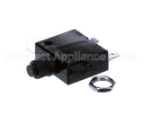 ARM-02-211 Thunderbird Reset Breaker 20Amp