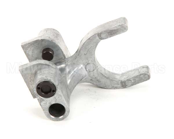 ARM-02-22 Thunderbird Yoke Shifter