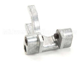 ARM-02-22 Thunderbird Yoke Shifter
