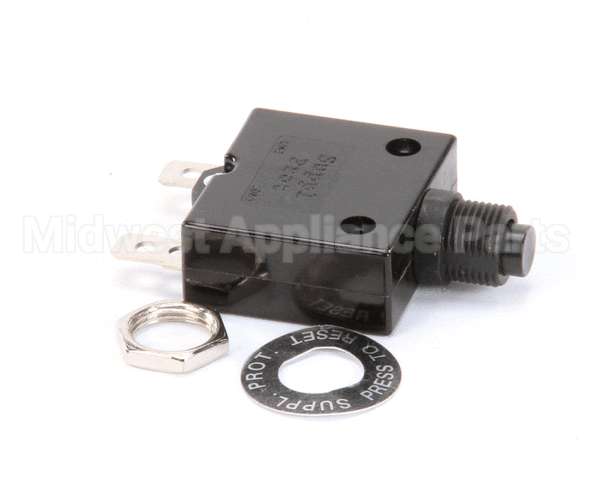 ARM-02-230 Thunderbird Reset Switch