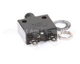 ARM-02-230 Thunderbird Reset Switch