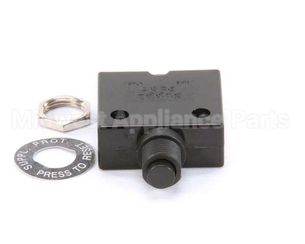 ARM-02-230 Thunderbird Reset Switch