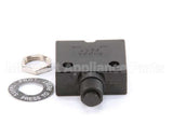 ARM-02-230 Thunderbird Reset Switch