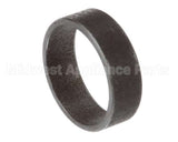 ARM-02-24 Thunderbird Bevel Drive Gear Spacer