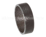 ARM-02-24 Thunderbird Bevel Drive Gear Spacer