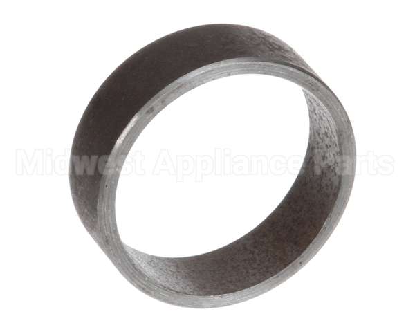 ARM-02-24 Thunderbird Bevel Drive Gear Spacer