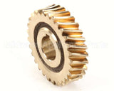 ARM-02-29 Thunderbird Worm Wheel