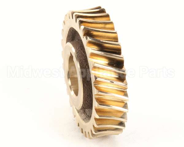 ARM-02-29 Thunderbird Worm Wheel