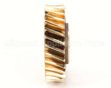 ARM-02-29 Thunderbird Worm Wheel