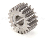 ARM-02-35 Thunderbird Beater Shaft Gear