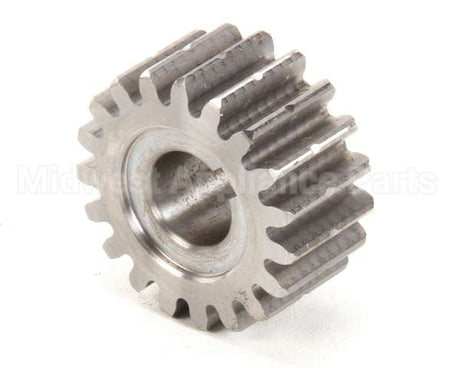 ARM-02-35 Thunderbird Beater Shaft Gear