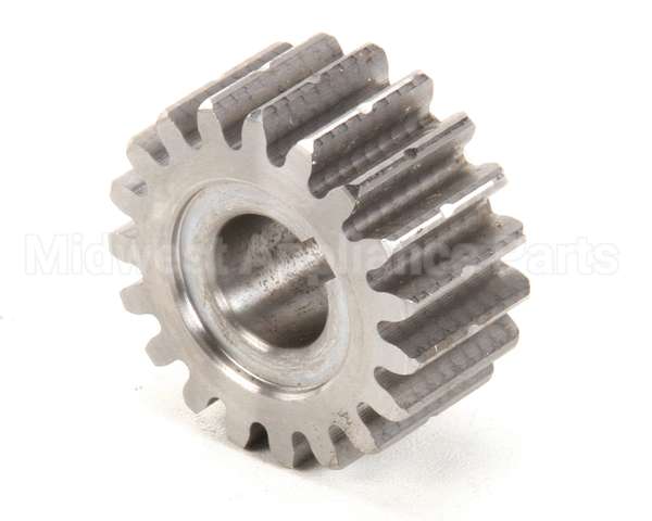 ARM-02-35 Thunderbird Beater Shaft Gear