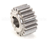 ARM-02-35 Thunderbird Beater Shaft Gear