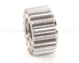 ARM-02-35 Thunderbird Beater Shaft Gear