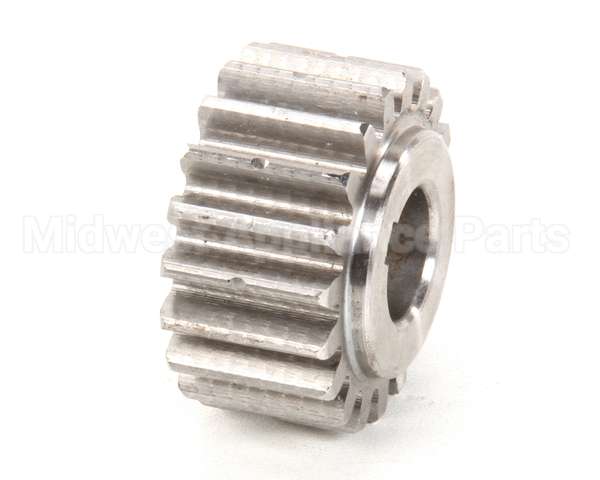 ARM-02-35 Thunderbird Beater Shaft Gear