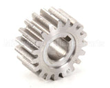 ARM-02-35 Thunderbird Beater Shaft Gear