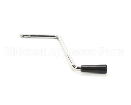 ARM-02-37 Thunderbird Lever Bowl Lift