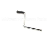 ARM-02-37 Thunderbird Lever Bowl Lift