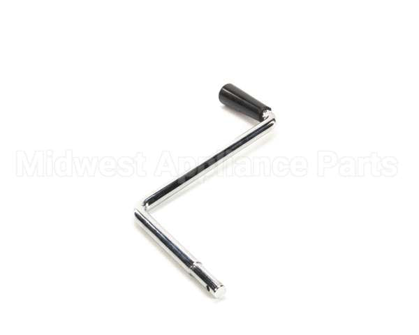 ARM-02-37 Thunderbird Lever Bowl Lift