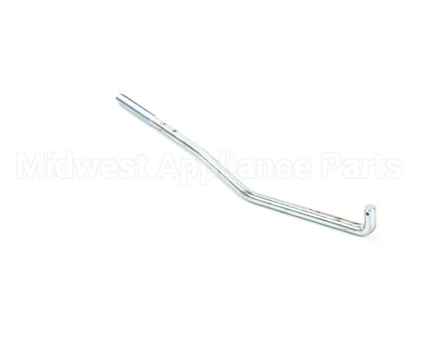 ARM-02-39 Thunderbird Rod Bowl Lift