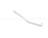 ARM-02-39 Thunderbird Rod Bowl Lift