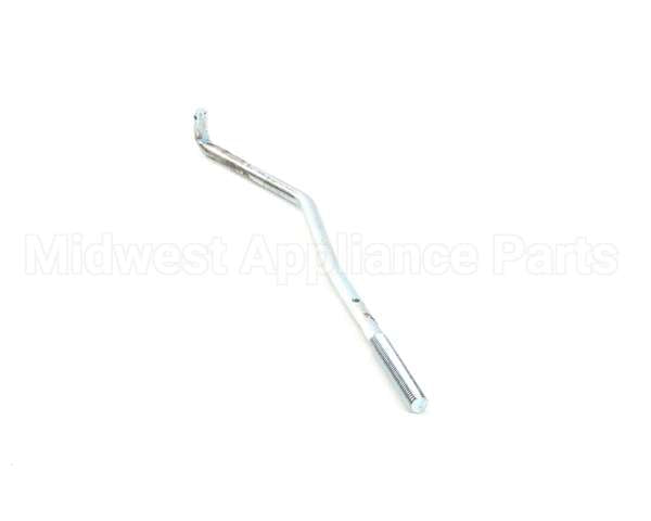 ARM-02-39 Thunderbird Rod Bowl Lift