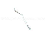 ARM-02-39 Thunderbird Rod Bowl Lift