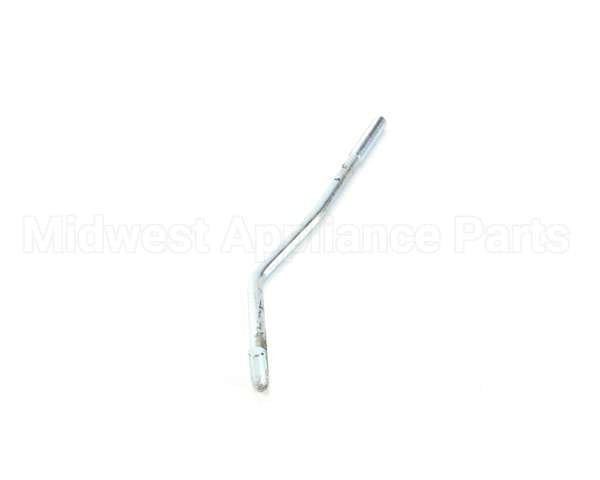 ARM-02-39 Thunderbird Rod Bowl Lift