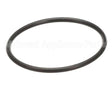 ARM-02-42 Thunderbird O Ring