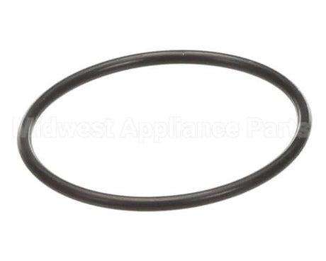 ARM-02-42 Thunderbird O Ring