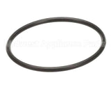 ARM-02-42 Thunderbird O Ring