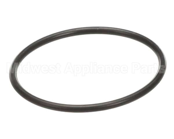 ARM-02-42 Thunderbird O Ring