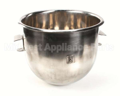 ARM-02-44 Thunderbird Bowl